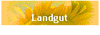 Landgut