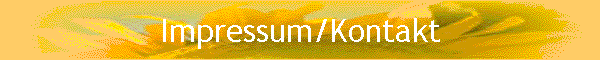 Impressum/Kontaktinformation