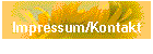Impressum/Kontakt