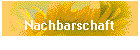 Nachbarschaft