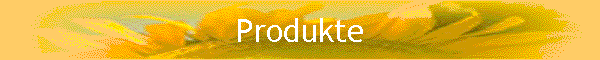 Landwirtschaftliche Produkte