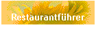 Restaurantfhrer
