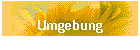 Umgebung